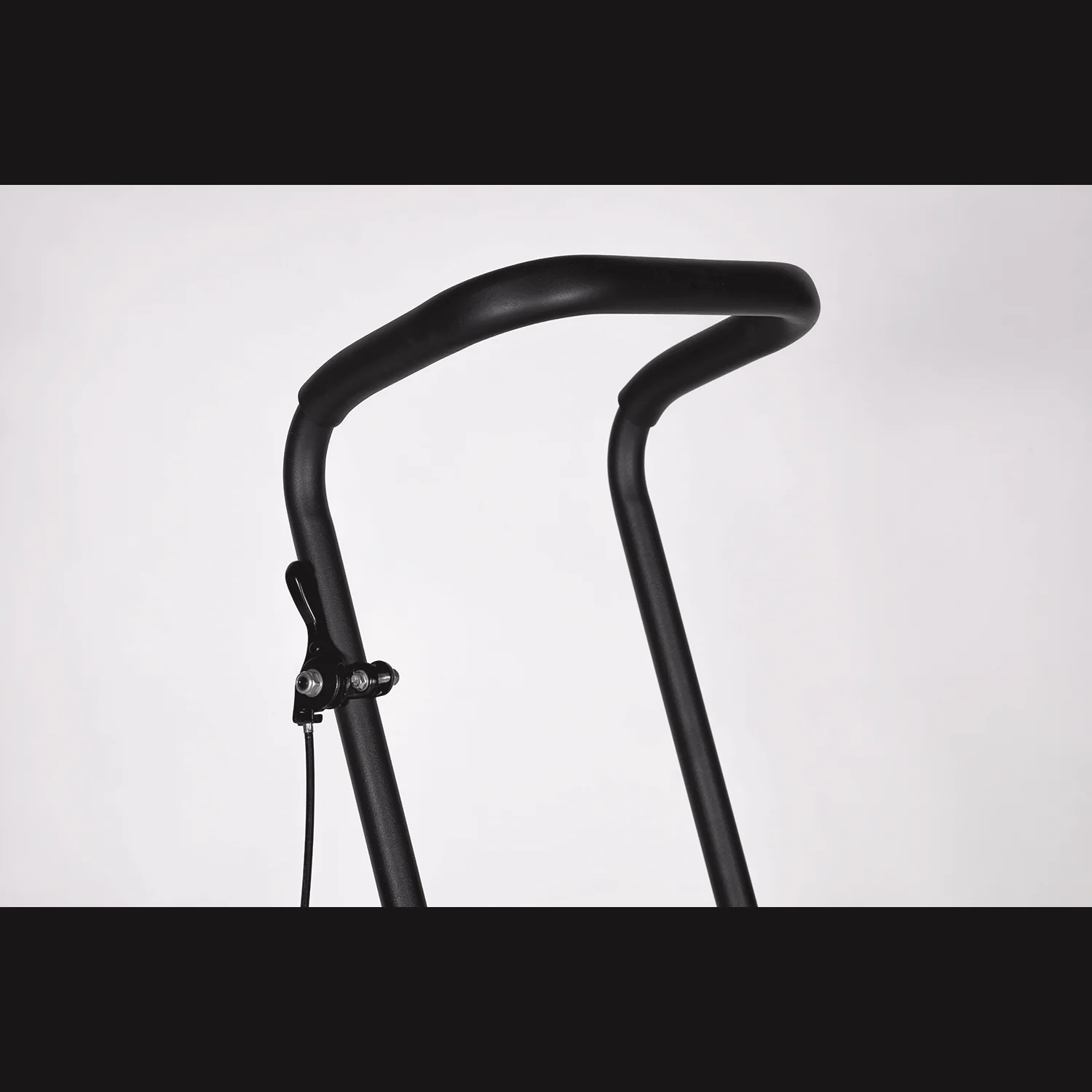 Lumag pinnasetihendaja RP-1400 PRO (24KN)