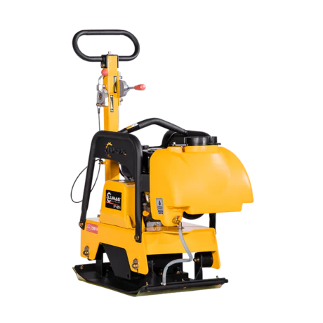 Lumag pinnasetihendaja RP-i25N (25kN)