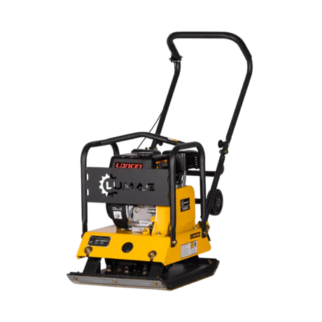 Lumag pinnasetihendaja RP1100 PRO