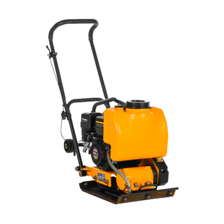 Lumag pinnasetihendaja Rpi 12 (10.5kN)