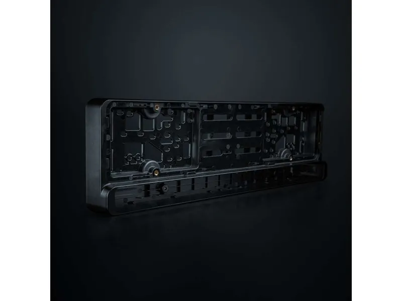 NUUK D-LINE LED BAR 20″ COMPLETE KIT 4 NUUK D-LINE LED BAR 20″ COMPLETE KIT