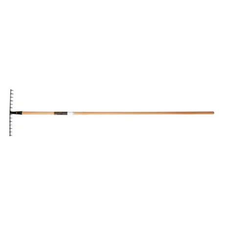 Fiskars lehereha 12 haruga L12 135751