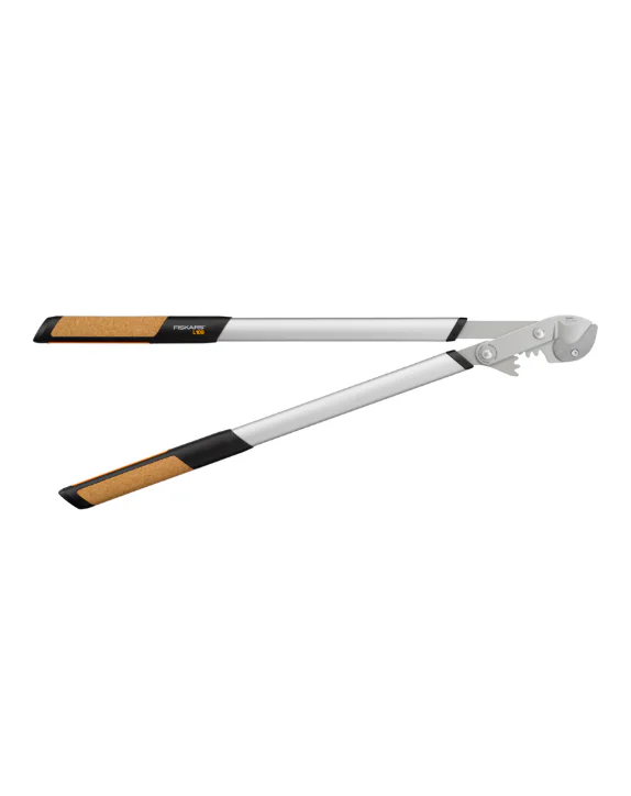 Fiskars oksakäärid (L) L109 Quantum™ 112610