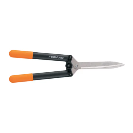 Fiskars hekikäärid HS52 PowerLever™ 114750