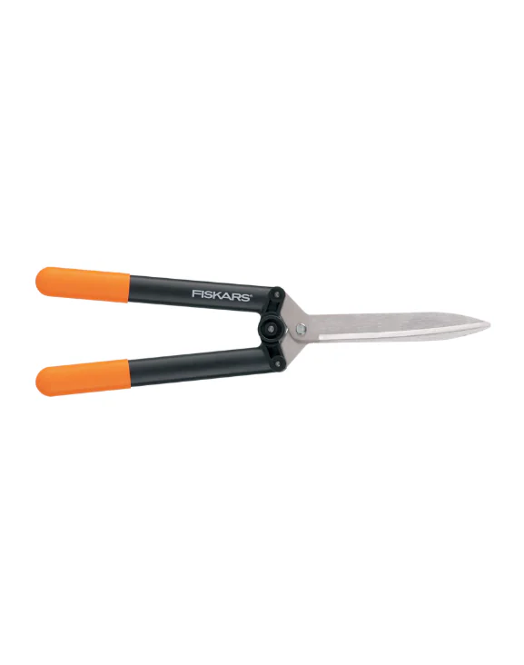 Fiskars hekikäärid HS52 PowerLever™ 114750