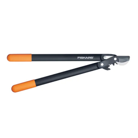 Fiskars oksakäärid konksupeaga (M) L74 PowerGear™ 112290