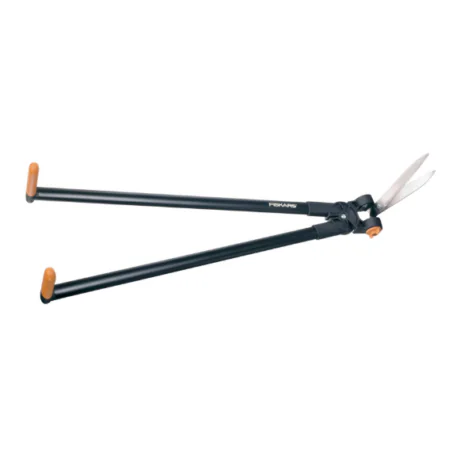 Fiskars muru- ja hekkikäärid GS53 113710