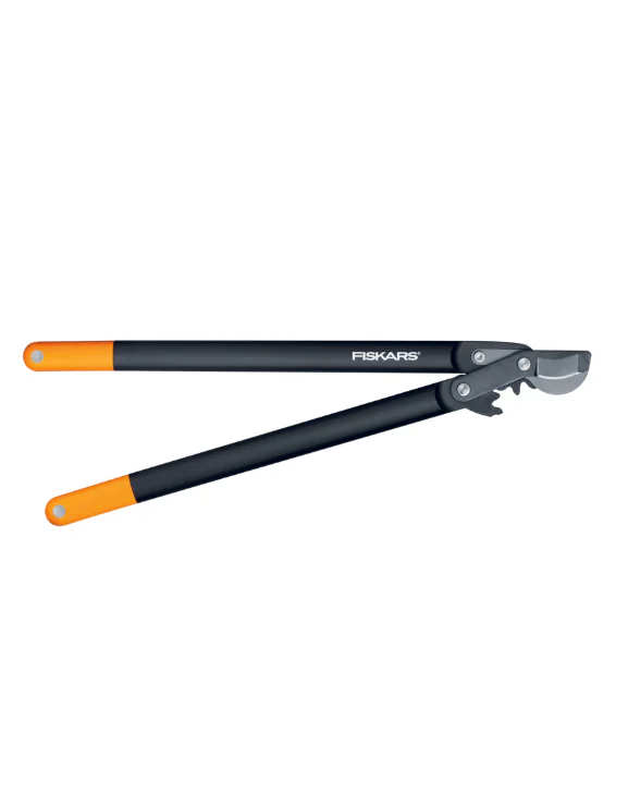 Fiskars oksakäärid (L) L78 PowerGear™ 112590