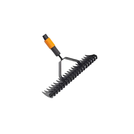 Fiskars õhustusreha QuikFit™ ühe servaga 135513