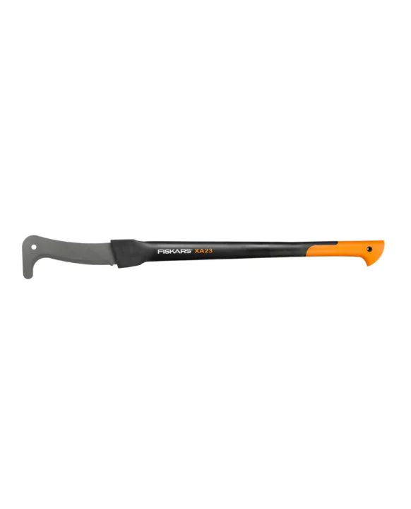 Fiskars võsa raiumisnuga XA23 WoodXpert™ 126005