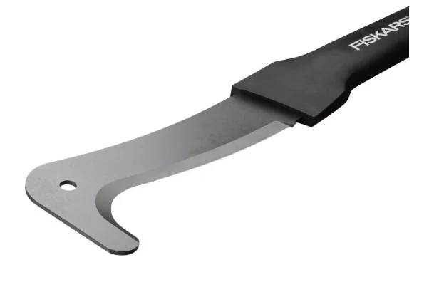 Fiskars võsa raiumisnuga XA23 WoodXpert™ 126005