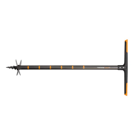 Fiskars aia puur QuikDrill™ M 150 mm 134720