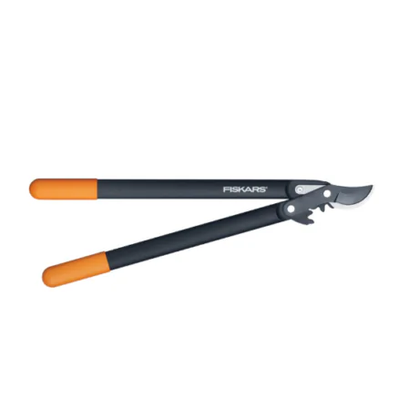Fiskars oksakäärid (M) L76 PowerGear™ 112300