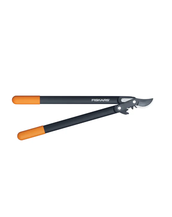 Fiskars oksakäärid (M) L76 PowerGear™ 112300