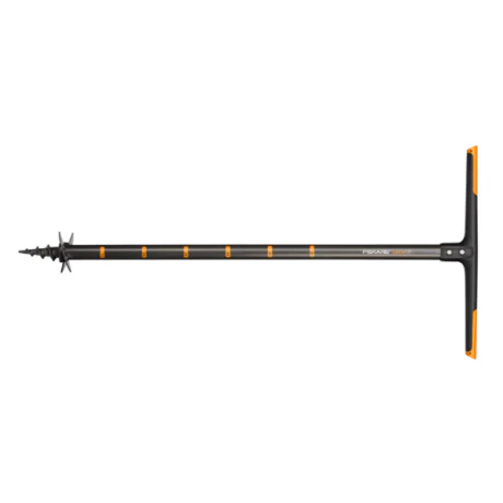 Fiskars aia puur QuikDrill™ S 100 mm 134710