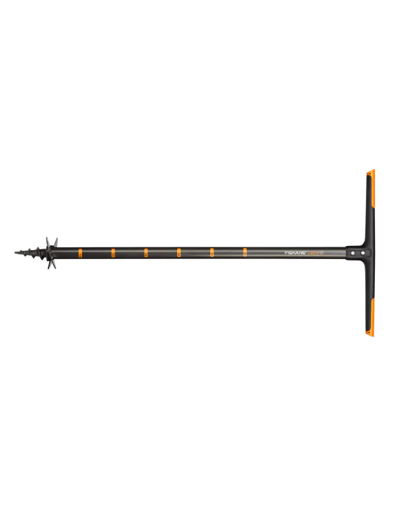 Fiskars aia puur QuikDrill™ S 100 mm 134710 Fiskars aia puur QuikDrill™ S 100 mm 134710