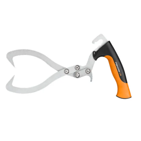 Fiskars palgitangid WoodXpert™ 126031