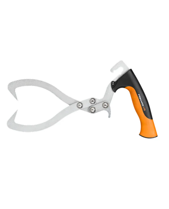 Fiskars palgitangid WoodXpert™ 126031 Fiskars palgitangid WoodXpert™ 126031