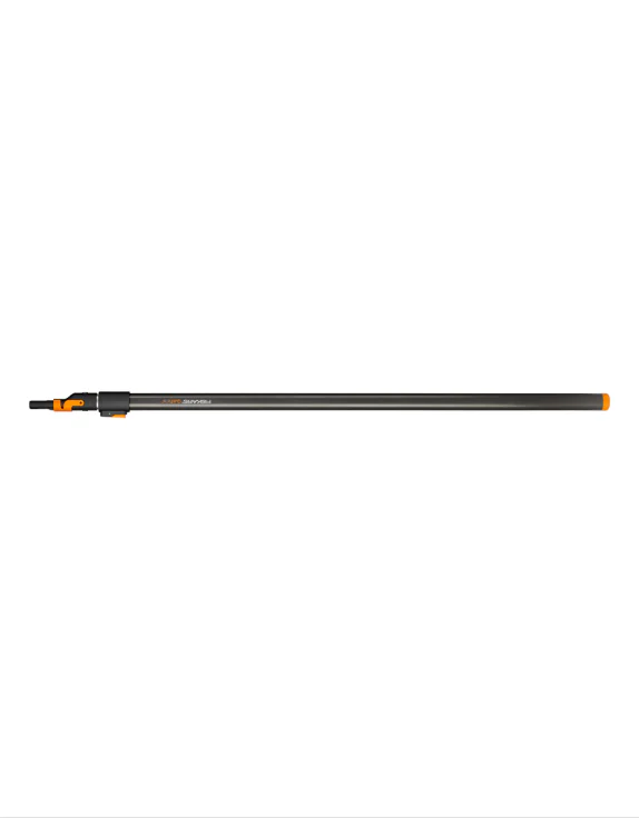 Fiskars teleskoopvars M QuikFit™ 136042