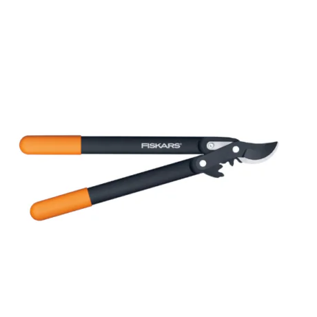 Fiskars oksakäärid (S) L72 PowerGear™ 112200
