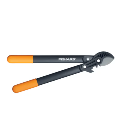 Fiskars oksalõikur (S) L71 PowerGear™ 112180