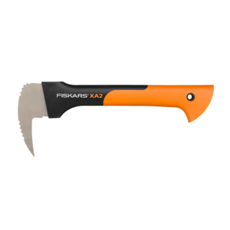 Fiskars Capina XA2 WoodXpert™ 126006