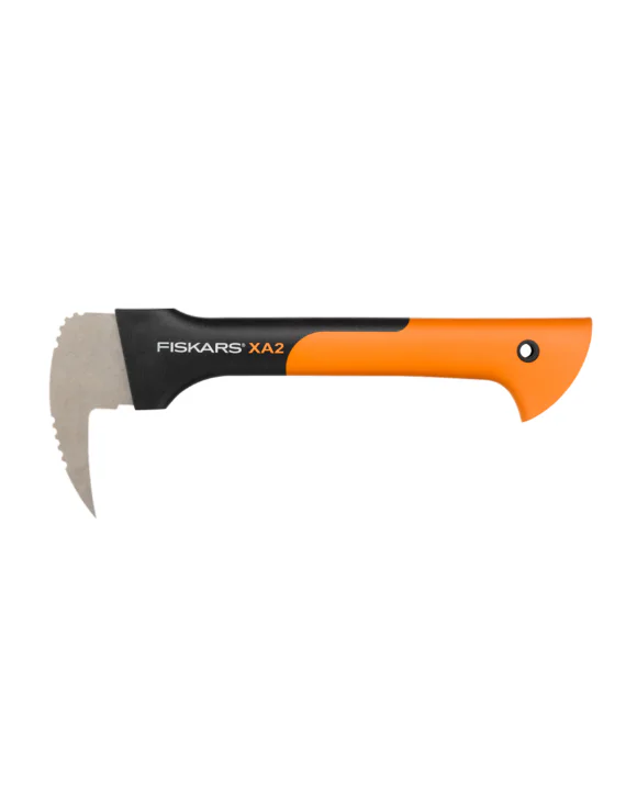 Fiskars Capina XA2 WoodXpert™ 126006 Fiskars Capina XA2 WoodXpert™ 126006