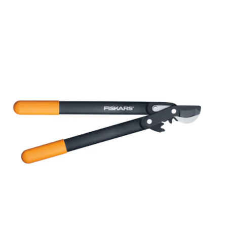Fiskars oksalõikur (S) L70 PowerGear™ 112190