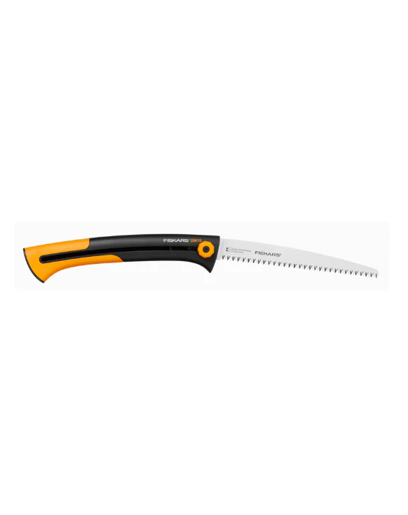 Fiskars oksasaag (L) SW75 Xtract™ 123880 Fiskars oksasaag (L) SW75 Xtract™ 123880