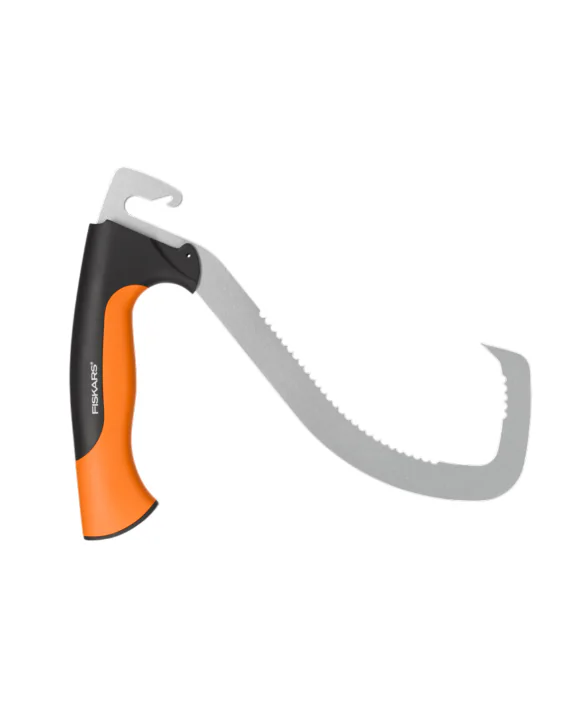 Fiskars palgikonks WoodXpert™ Fiskars palgikonks WoodXpert™