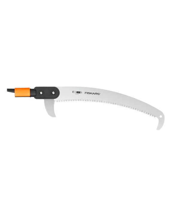 Fiskars kumer oksasaag QuikFit™ 136527 Fiskars kumer oksasaag QuikFit™ 136527