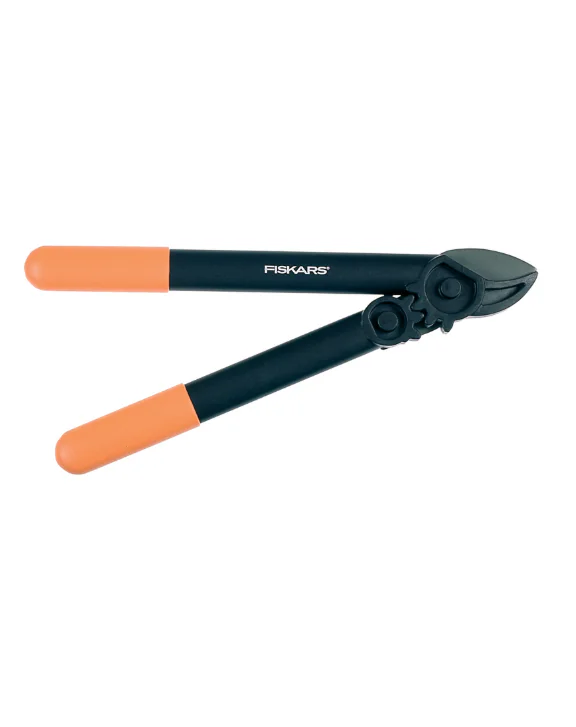 Fiskars oksakäärid (S) metal L31 PowerGear™