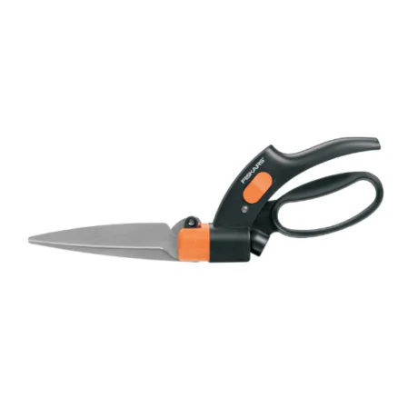 Fiskars murukäärid GS42 Servo-System™ 113680