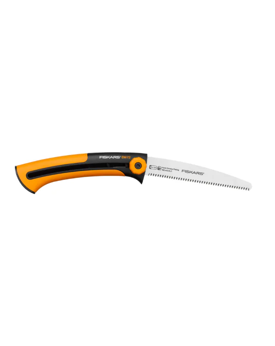 Fiskars ehitussaag SW72 Xtract™ 123860 Fiskars ehitussaag SW72 Xtract™ 123860