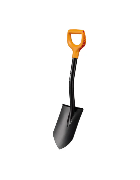 Fiskars autolabidas Solid™ 131417 Fiskars autolabidas Solid™ 131417