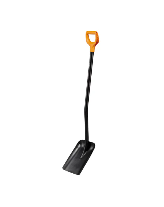 Fiskars labidas Solid™ 132403 Fiskars labidas Solid™ 132403