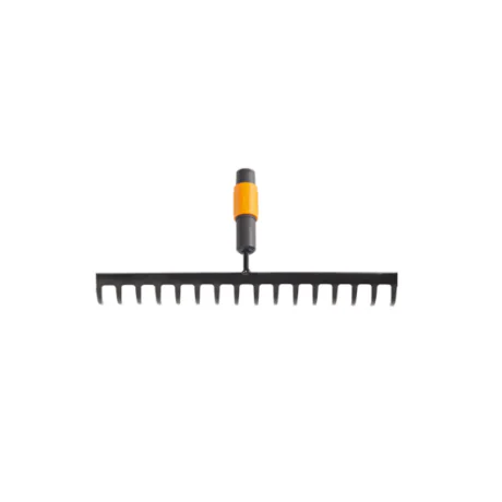 Fiskars mullareha 16 haruga QuikFit™ 135512