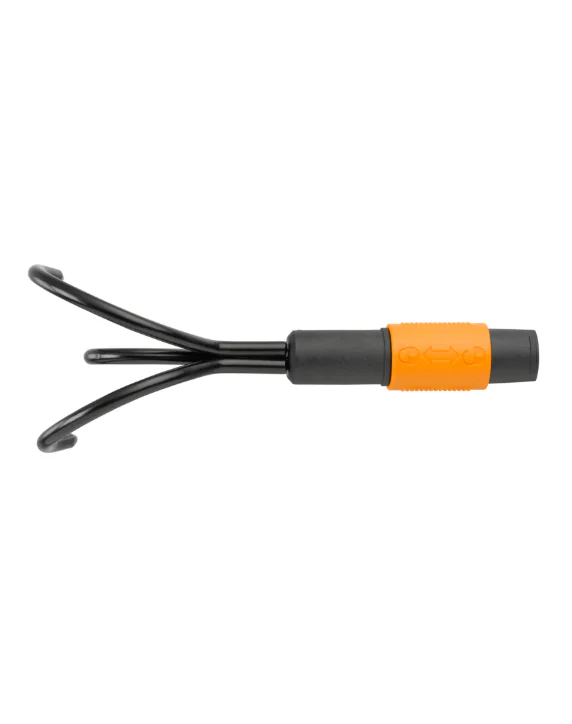 Fiskars kõblas QuikFit™ 136517 Fiskars kõblas QuikFit™ 136517