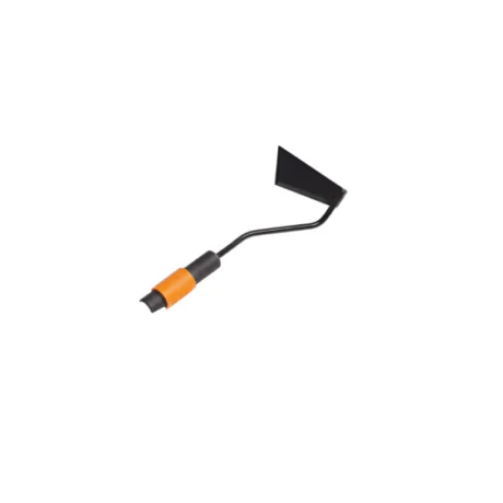 Fiskars 3-funktsiooniline kultivaator QuikFit™ 136513