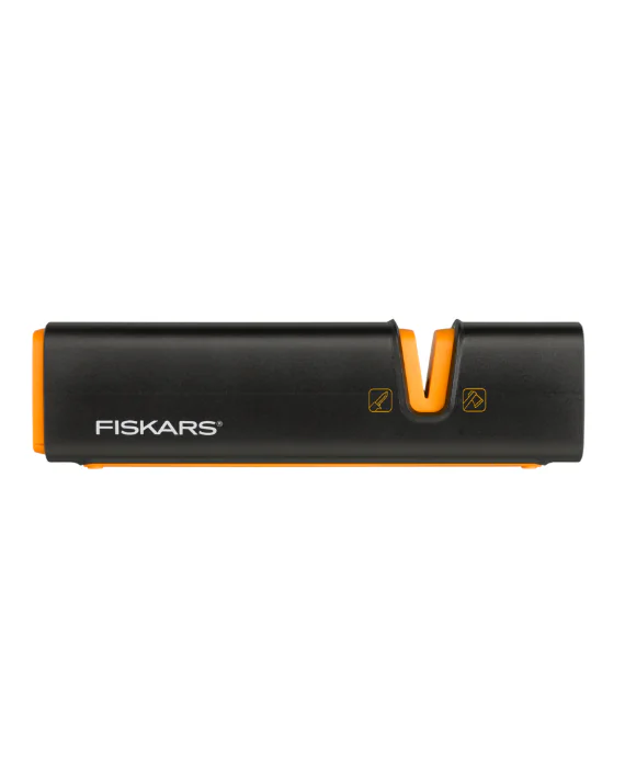 Fiskars kirve ja noa teritaja Xsharp™™ 120740 Fiskars kirve ja noa teritaja Xsharp™™ 120740