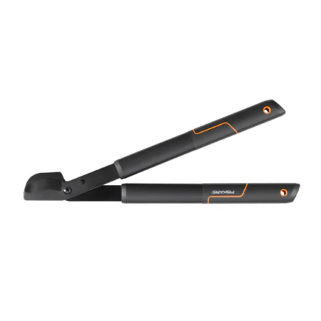 Fiskars oksakäärid (S) L28 SingleSteep™ 112160