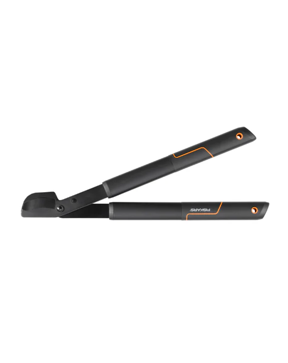 Fiskars oksakäärid (S) L28 SingleSteep™ 112160