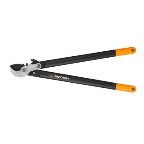 Fiskars oksalõikur (L) L77 PowerGear™ 112580