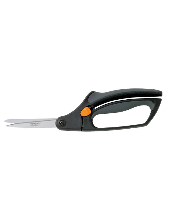Fiskars murukäärid S50 111090 Fiskars murukäärid S50 111090