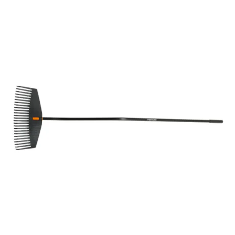 Fiskars ergonoomiline reha 135410