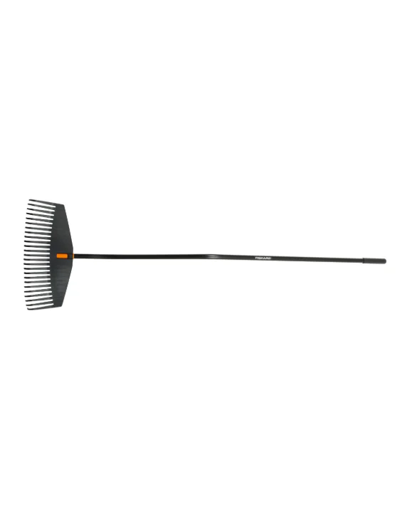 Fiskars ergonoomiline reha 135410