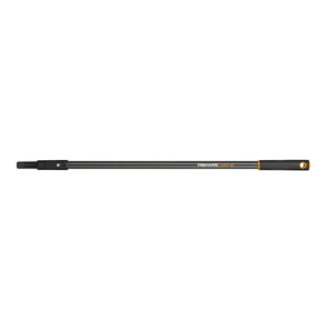 Fiskars vars Shaft M QuikFit™ 136022