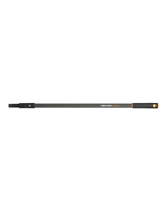 Fiskars vars Shaft M QuikFit™ 136022 Fiskars vars Shaft M QuikFit™ 136022