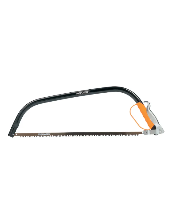 Fiskars vibusaag 24 SW31 124810 Fiskars vibusaag 24 SW31 124810