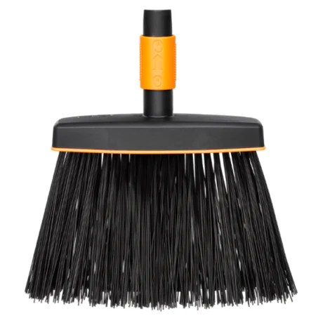 Fiskars pühkimishari QuikFit™ 260 mm 135534